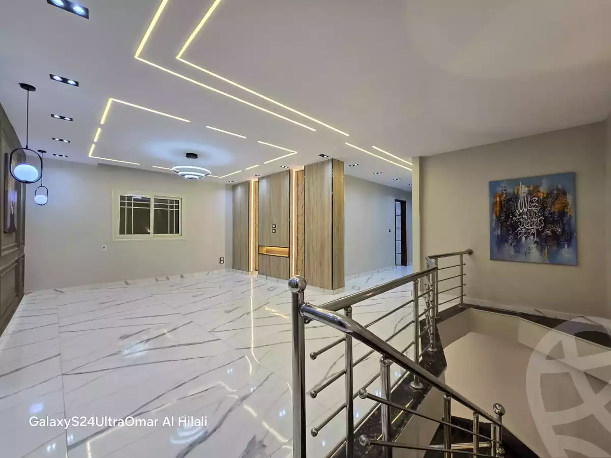 https://aqarmap.com.eg/en/listing/6291367-for-sale-cairo-hadayek-el-ahram-mntq-d