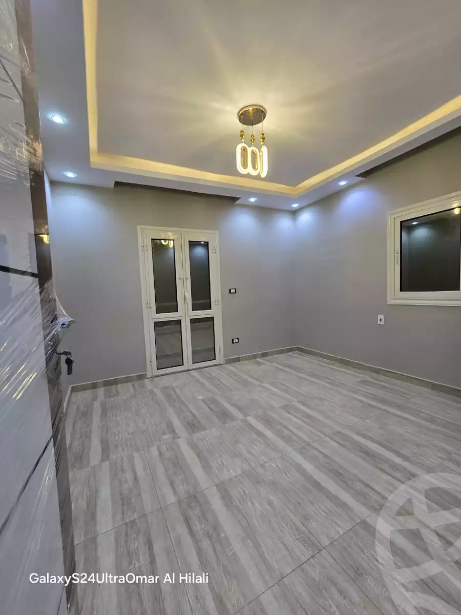 https://aqarmap.com.eg/en/listing/6291367-for-sale-cairo-hadayek-el-ahram-mntq-d