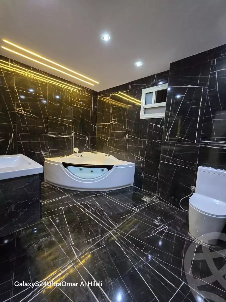 https://aqarmap.com.eg/en/listing/6291367-for-sale-cairo-hadayek-el-ahram-mntq-d