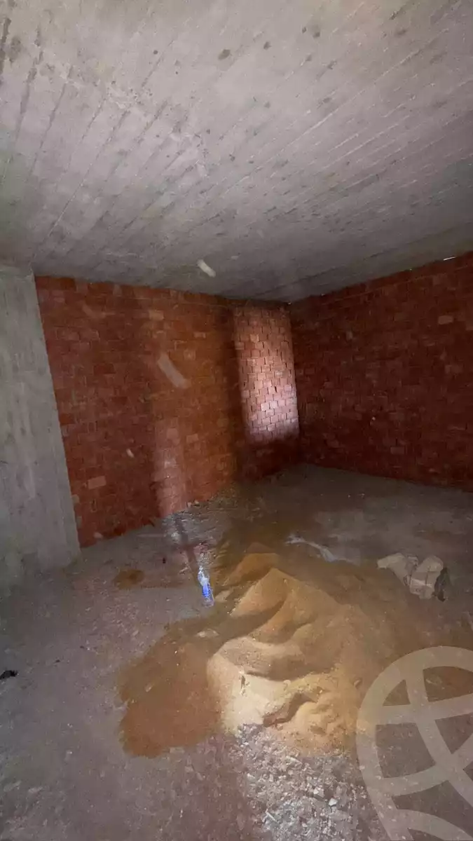 https://aqarmap.com.eg/en/listing/6291370-for-sale-cairo-hadayek-el-ahram-lmntq-t