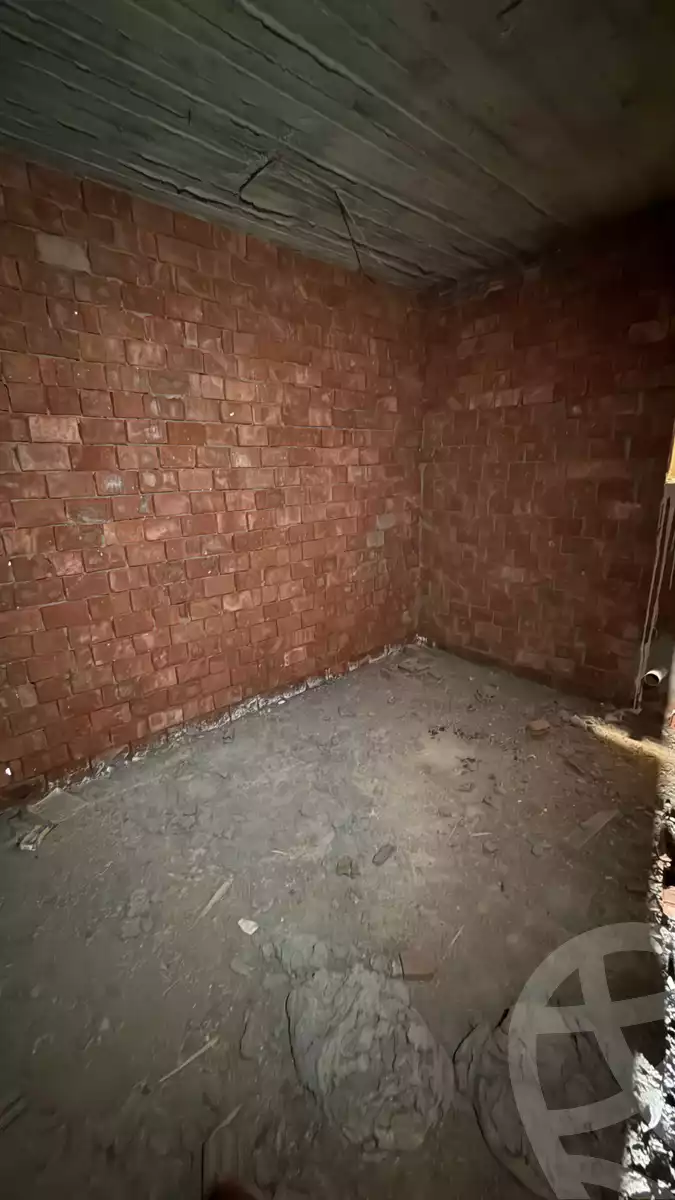 https://aqarmap.com.eg/en/listing/6291370-for-sale-cairo-hadayek-el-ahram-lmntq-t