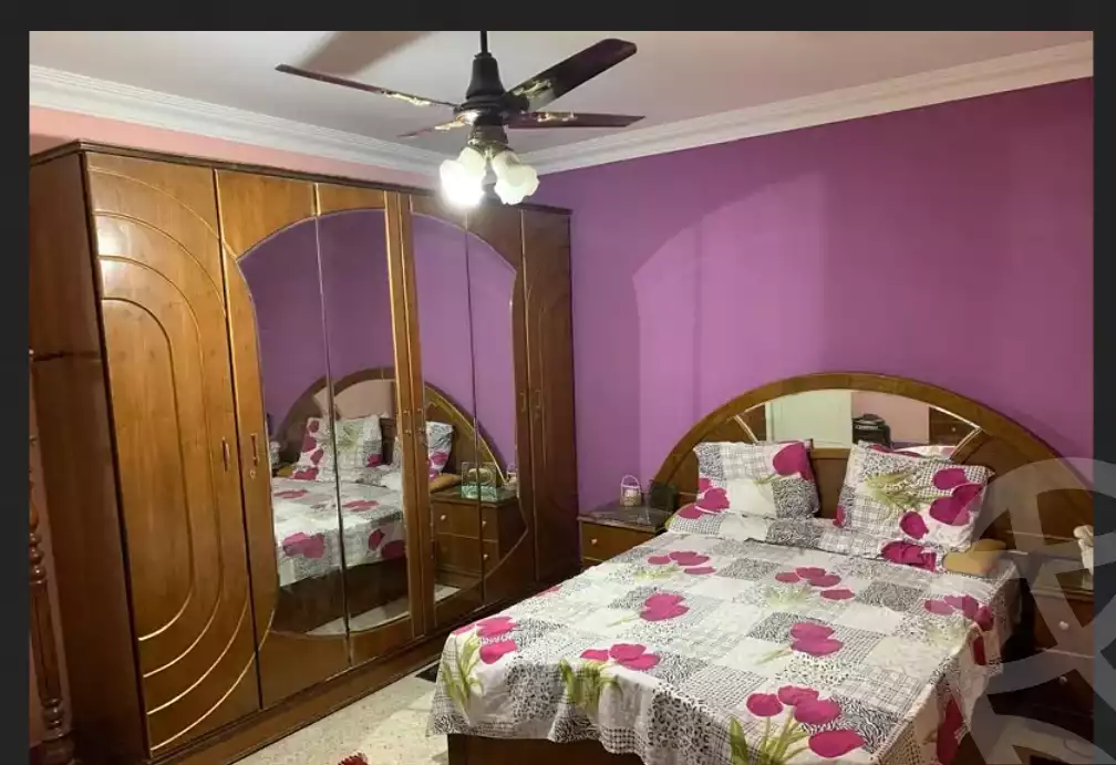 https://aqarmap.com.eg/en/listing/6291389-for-rent-cairo-el-haram-shareaa-el-haram