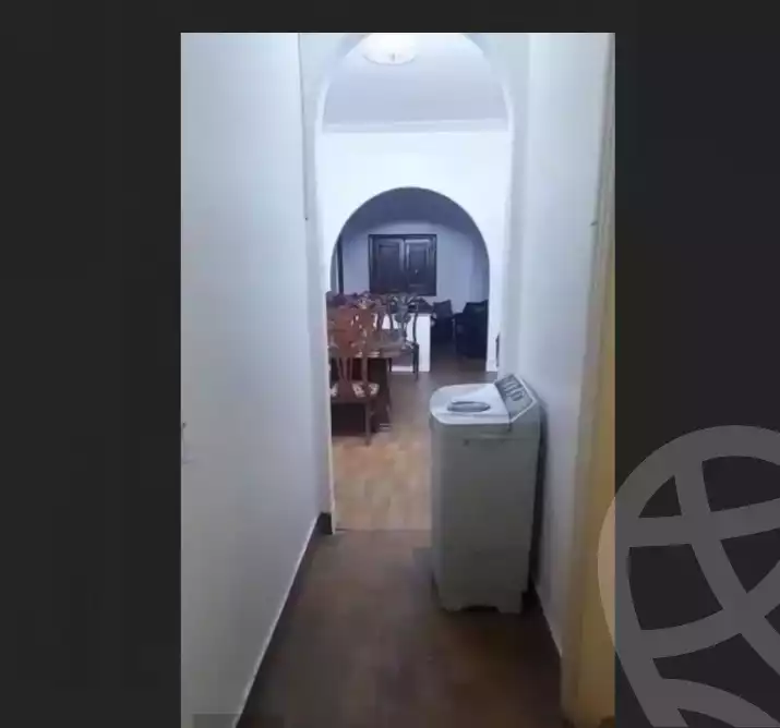 https://aqarmap.com.eg/ar/listing/6291396-for-sale-cairo-manial-manial-st