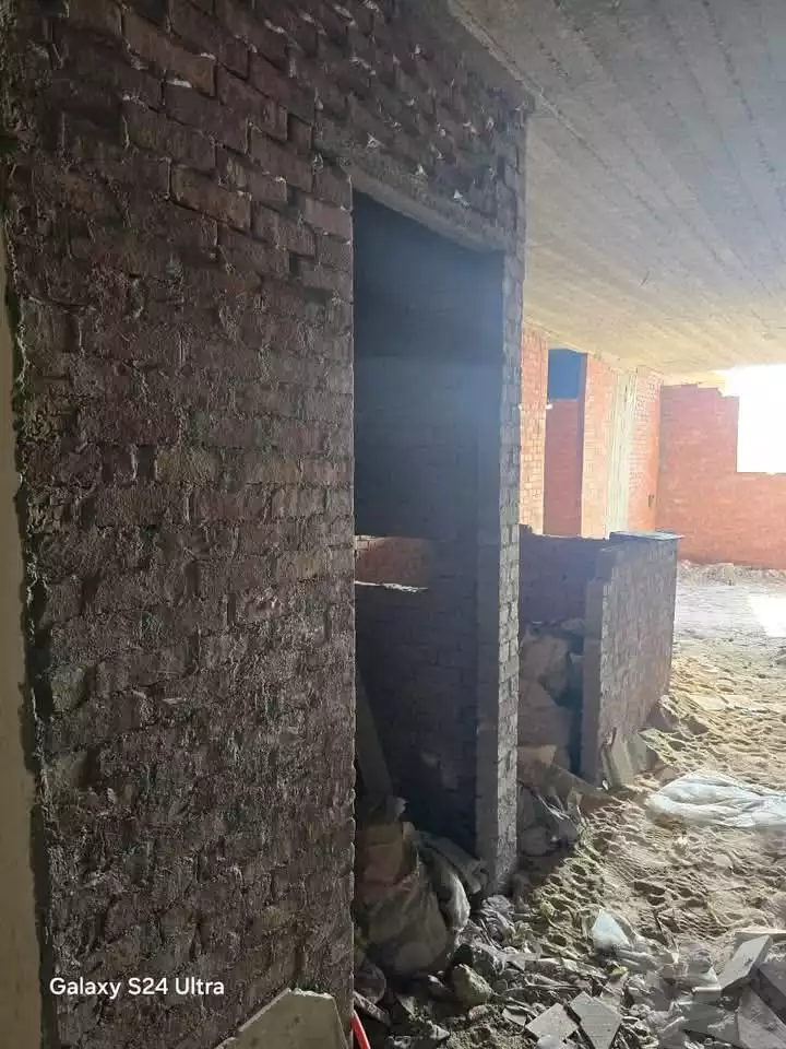 https://aqarmap.com.eg/en/listing/6291408-for-sale-cairo-el-haram-el-lebeny