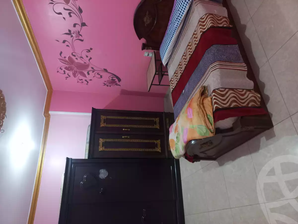 https://aqarmap.com.eg/ar/listing/6291399-for-rent-dakahlia-mansoura-hy-ljm