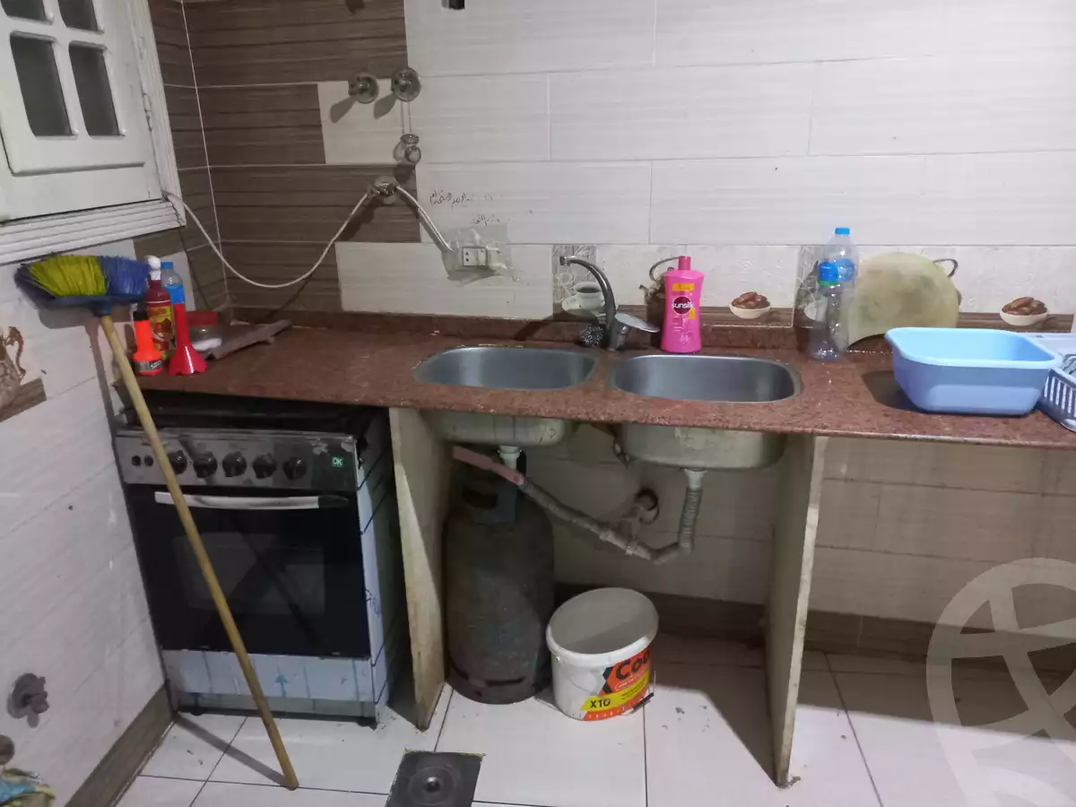 https://aqarmap.com.eg/ar/listing/6291399-for-rent-dakahlia-mansoura-hy-ljm