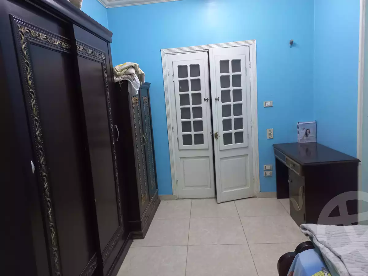 https://aqarmap.com.eg/ar/listing/6291399-for-rent-dakahlia-mansoura-hy-ljm