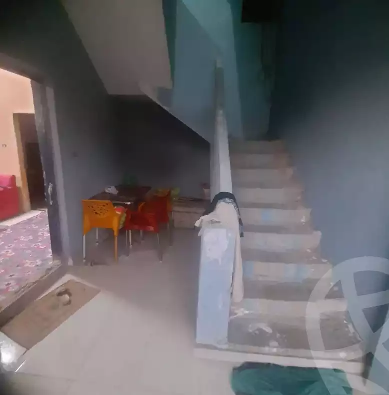 https://aqarmap.com.eg/en/listing/6291427-for-sale-cairo-el-marg-lmrj-ljdyd