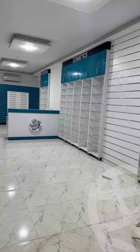 https://aqarmap.com.eg/en/listing/6291430-for-rent-qalyubia-musturad