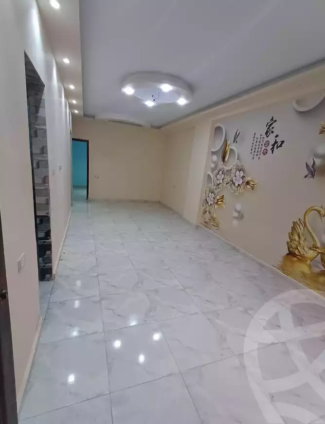 https://aqarmap.com.eg/en/listing/6291432-for-rent-qalyubia-shubra-el-khaima