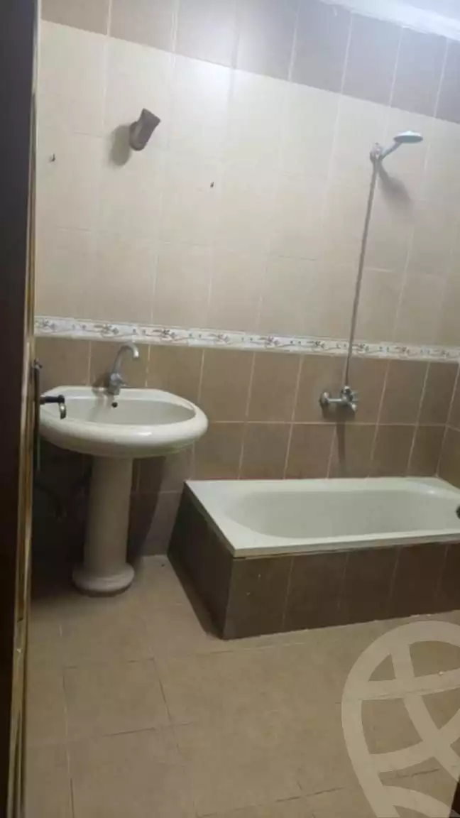 https://aqarmap.com.eg/en/listing/6291438-for-sale-cairo-faisal-hassan-mohamed-st