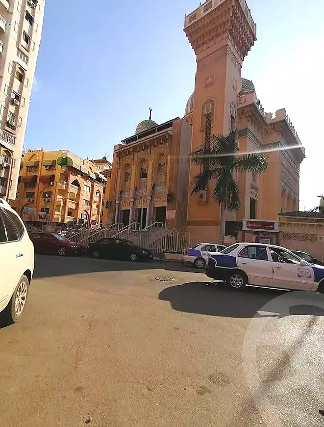 https://aqarmap.com.eg/en/listing/6291444-for-sale-port-said-mdyn-bwr-s-yd