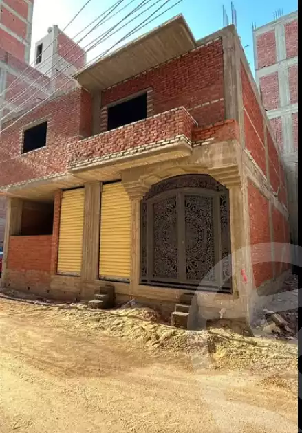https://aqarmap.com.eg/en/listing/6291451-for-sale-monufia-shibin-el-kom-shr-ljl-lbhry