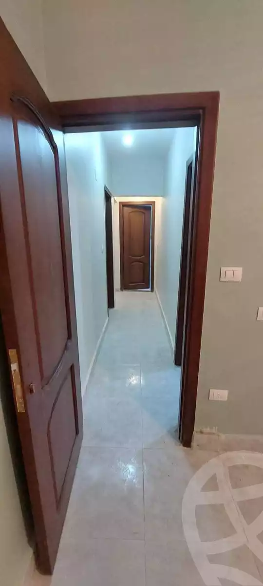 https://aqarmap.com.eg/en/listing/6291457-for-sale-cairo-faisal-el-taweaan