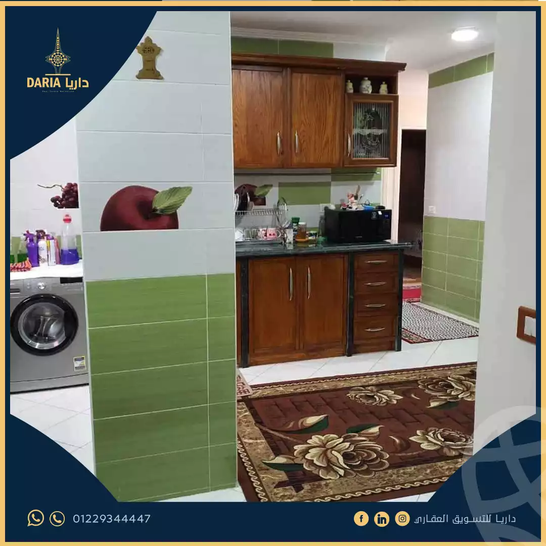 https://aqarmap.com.eg/ar/listing/6291450-for-sale-alexandria-bolekly-mostafa-kamel-stt
