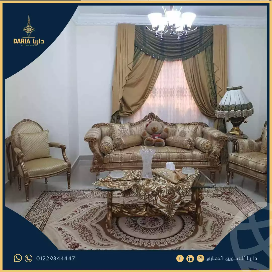 https://aqarmap.com.eg/ar/listing/6291450-for-sale-alexandria-bolekly-mostafa-kamel-stt