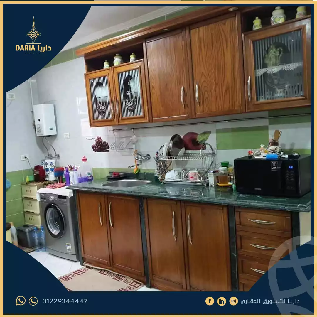 https://aqarmap.com.eg/ar/listing/6291450-for-sale-alexandria-bolekly-mostafa-kamel-stt