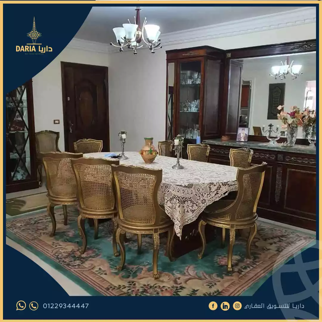 https://aqarmap.com.eg/ar/listing/6291450-for-sale-alexandria-bolekly-mostafa-kamel-stt
