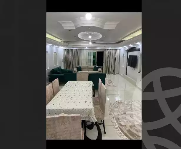 https://aqarmap.com.eg/en/listing/6291469-for-rent-cairo-el-haram-el-lebeny