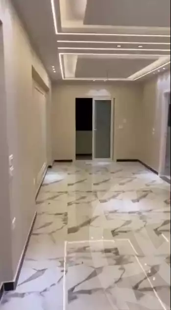 https://aqarmap.com.eg/en/listing/6291476-for-rent-beheira-damanhour-damanhour-city-el-daght-el-aaly-st