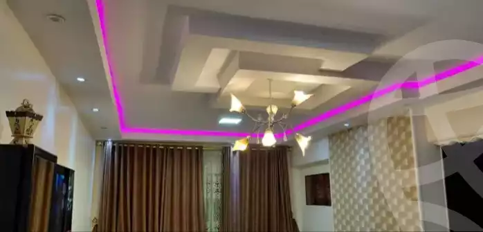 https://aqarmap.com.eg/ar/listing/6291478-for-sale-cairo-faisal-el-tawabeq