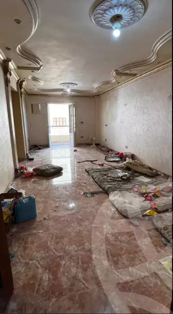 https://aqarmap.com.eg/ar/listing/6291483-for-sale-beheira-damanhour-damanhour-city-el-gomhoreya-st