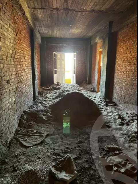 https://aqarmap.com.eg/ar/listing/6291485-for-sale-beheira-damanhour-damanhour-city-abd-el-salam-el-shazly-st