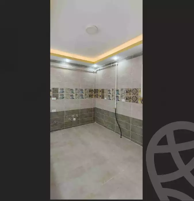 https://aqarmap.com.eg/en/listing/6291484-for-rent-cairo-el-haram-el-lebeny