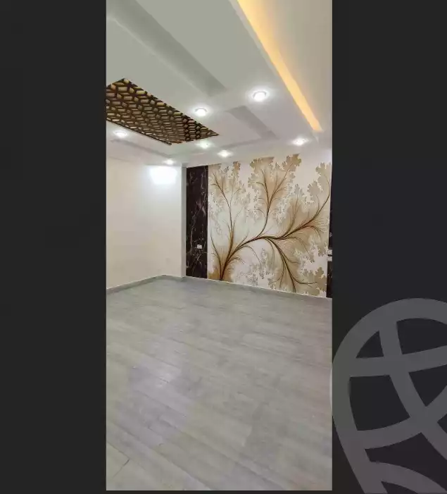 https://aqarmap.com.eg/en/listing/6291484-for-rent-cairo-el-haram-el-lebeny