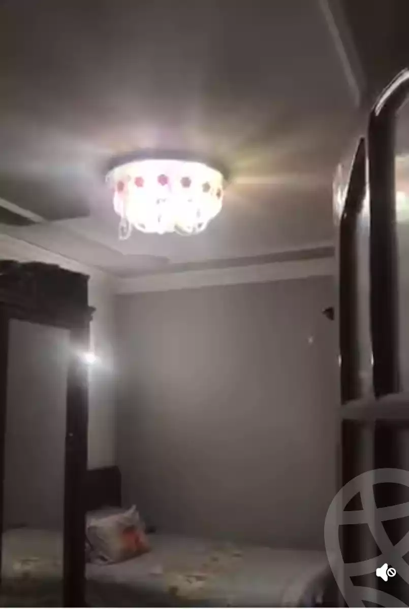https://aqarmap.com.eg/ar/listing/6291498-for-sale-cairo-ain-shams-ain-shams-el-sharkia-el-fairouz-st
