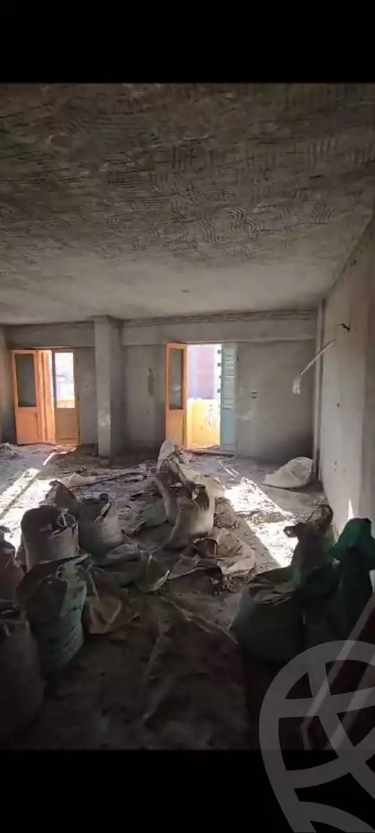 https://aqarmap.com.eg/ar/listing/6291566-for-sale-beheira-damanhour-damanhour-city-abd-el-salam-el-shazly-st