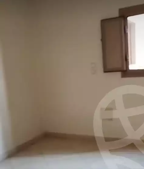 https://aqarmap.com.eg/en/listing/6291582-for-sale-cairo-el-zaytun-hlmy-lzytwn