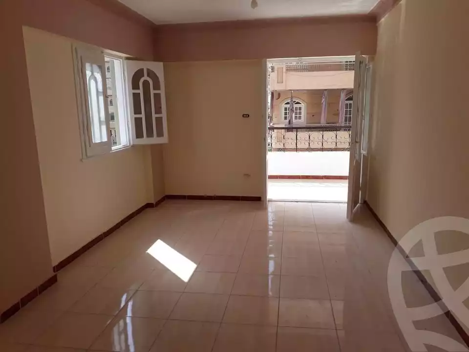 https://aqarmap.com.eg/en/listing/6291590-for-sale-sharqia-zagazig