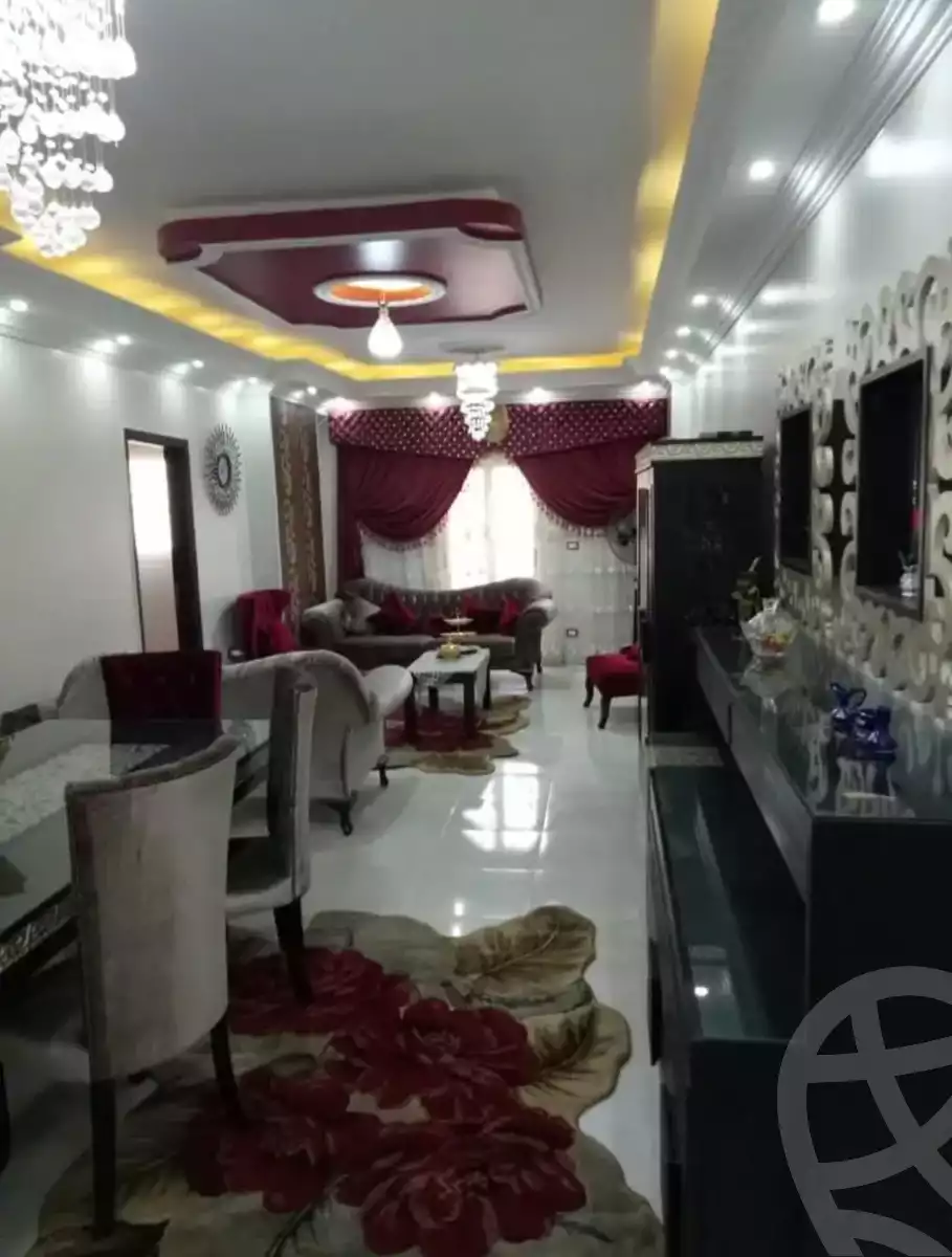 https://aqarmap.com.eg/ar/listing/6291598-for-sale-cairo-helwan-hadayek-helwan-gamal-abd-el-nasir