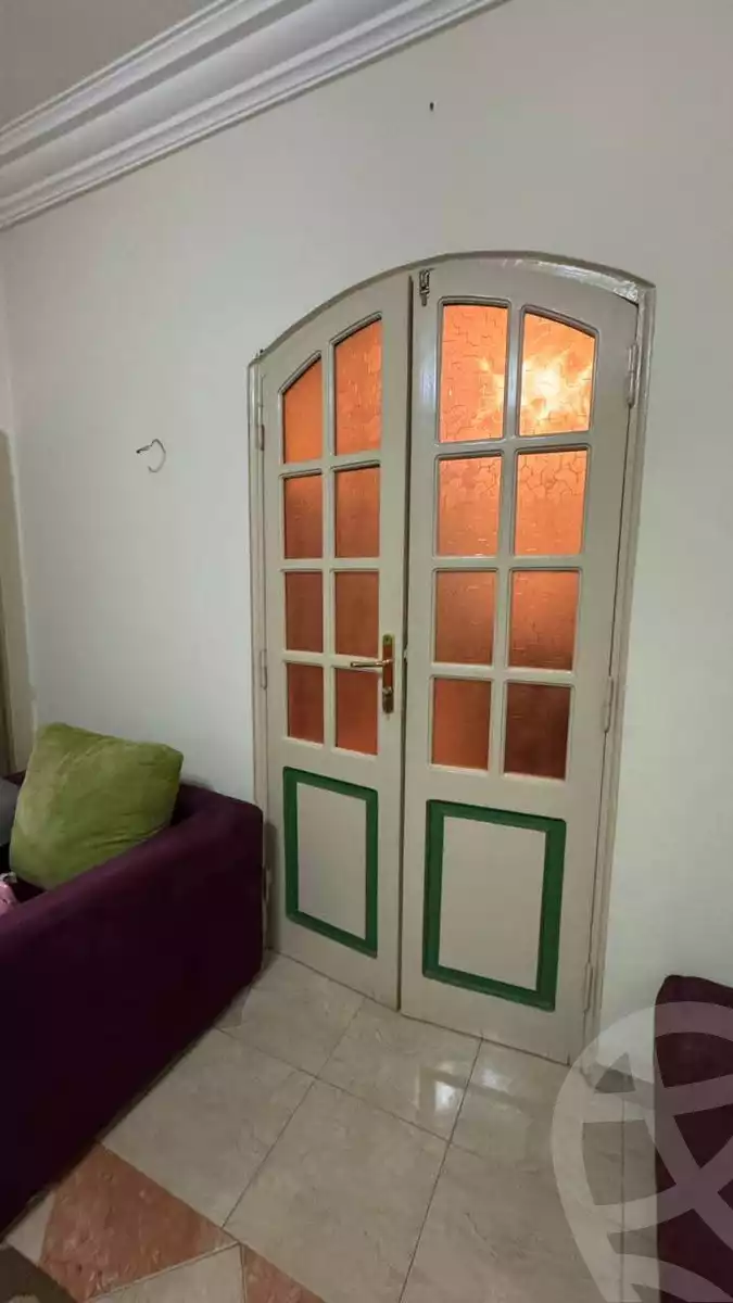 https://aqarmap.com.eg/en/listing/6291619-for-sale-cairo-helwan