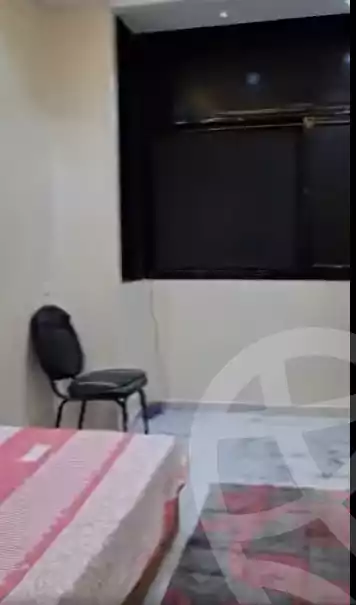 https://aqarmap.com.eg/en/listing/6291646-for-sale-dakahlia-talkha-el-rawda