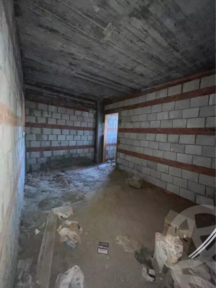 https://aqarmap.com.eg/en/listing/6291651-for-sale-kafr-el-sheikh-kafr-el-sheikh-city-kafr-el-shaikh-city