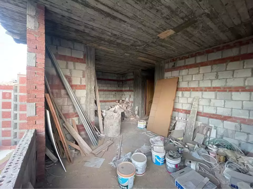 https://aqarmap.com.eg/en/listing/6291651-for-sale-kafr-el-sheikh-kafr-el-sheikh-city-kafr-el-shaikh-city