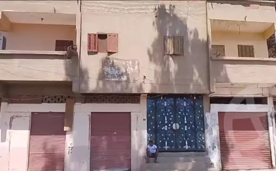 https://aqarmap.com.eg/en/listing/6291615-for-sale-dakahlia-talkha-kafr-el-tawela