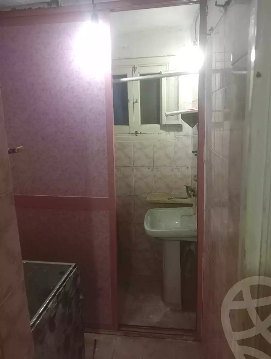 https://aqarmap.com.eg/ar/listing/6291676-for-sale-alexandria-bakoos