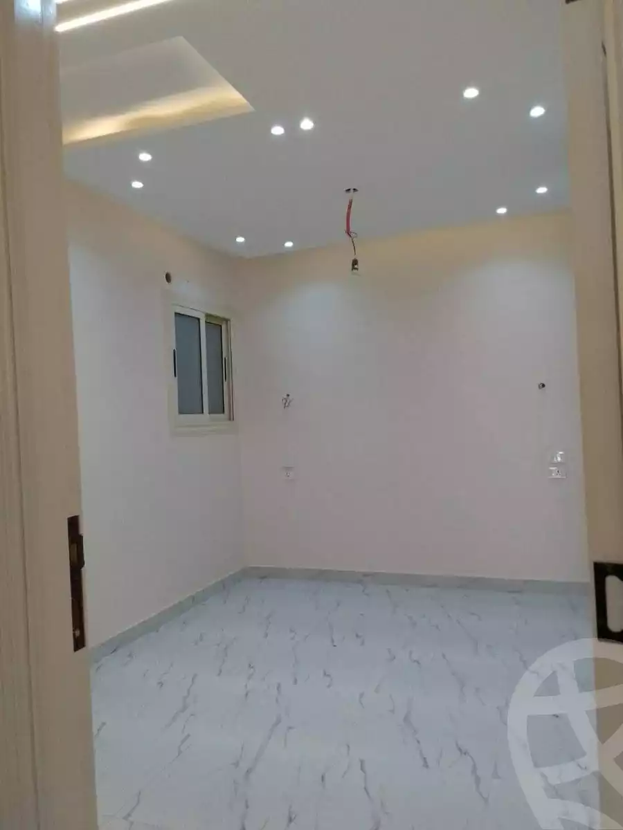 https://aqarmap.com.eg/en/listing/6291685-for-rent-cairo-shoubra-el-mzalat
