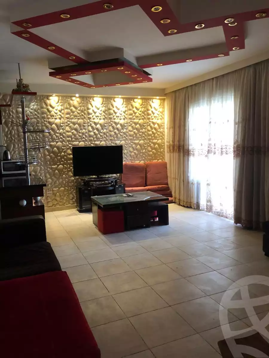 https://aqarmap.com.eg/en/listing/6291620-for-rent-ain-elsokhna-resorts-marina-wadi-degla