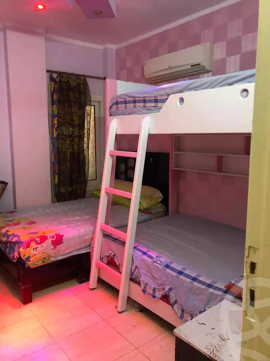 https://aqarmap.com.eg/en/listing/6291620-for-rent-ain-elsokhna-resorts-marina-wadi-degla