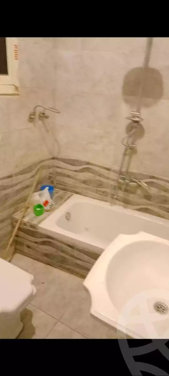 https://aqarmap.com.eg/en/listing/6291694-for-sale-cairo-helwan