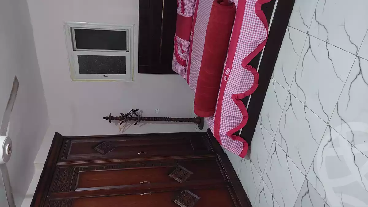 https://aqarmap.com.eg/ar/listing/5802237-for-rent-cairo-el-marg-lmrj-ljdyd