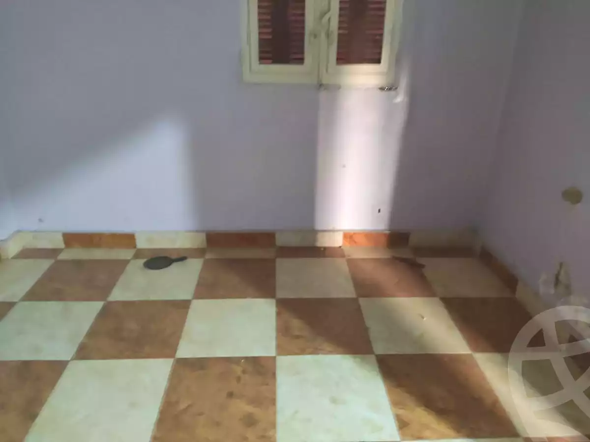 https://aqarmap.com.eg/en/listing/6291705-for-sale-dakahlia-mansoura