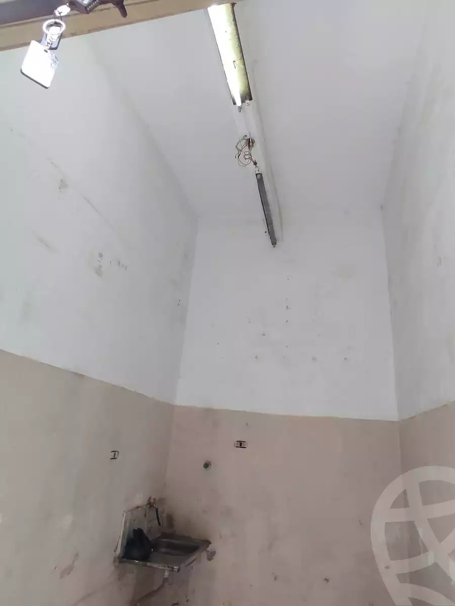 https://aqarmap.com.eg/en/listing/6291725-for-rent-cairo-shoubra-shr-shykwlny