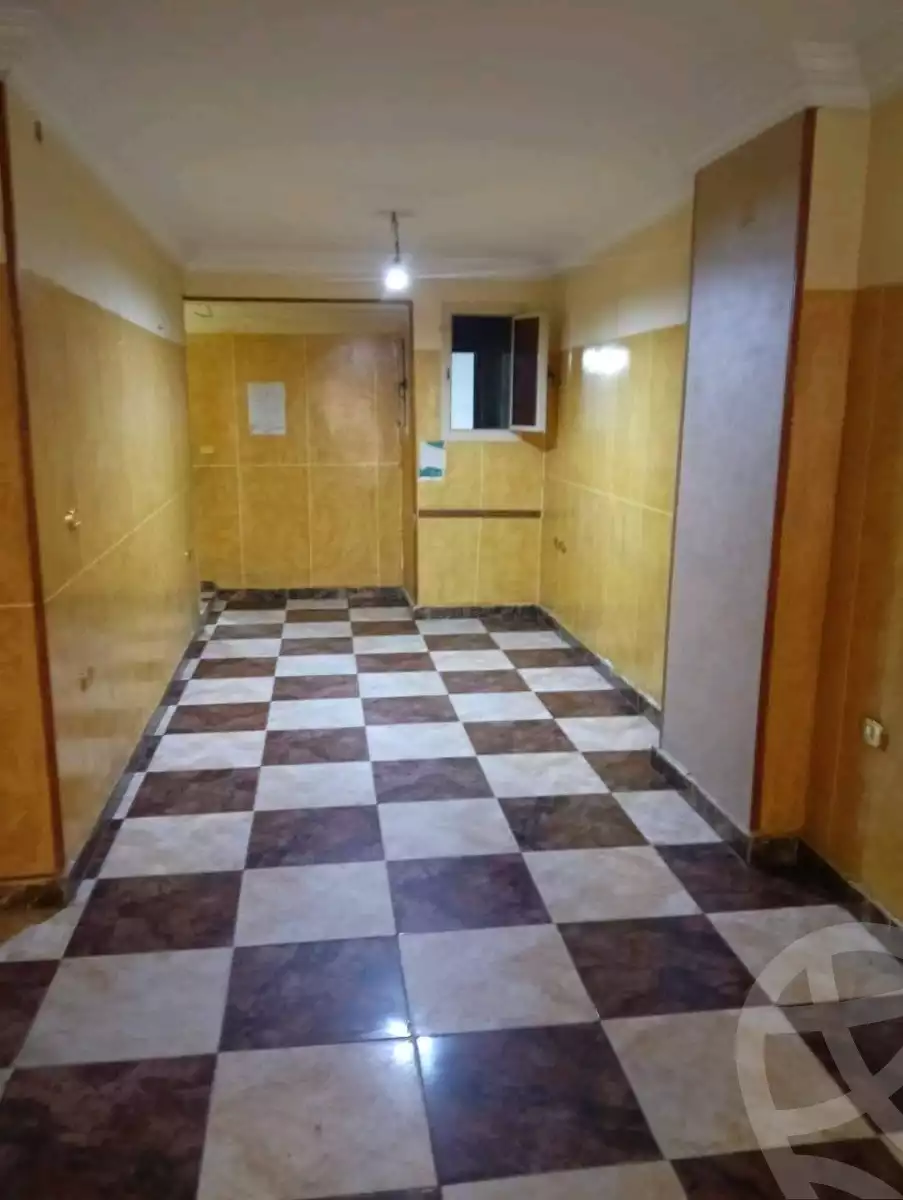 https://aqarmap.com.eg/en/listing/6291730-for-sale-cairo-ain-shams-alf-maskn