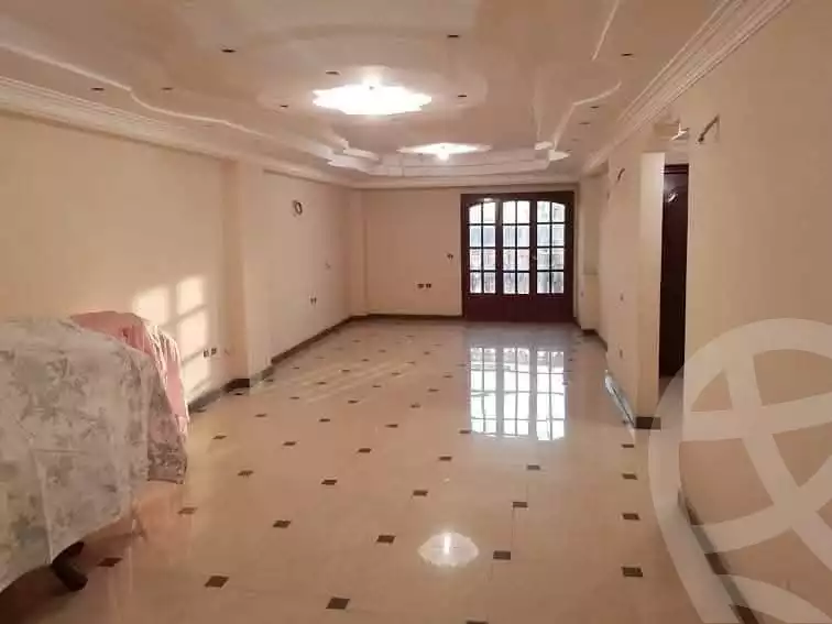https://aqarmap.com.eg/ar/listing/6291731-for-sale-cairo-shoubra-el-sahel-tawfik-st