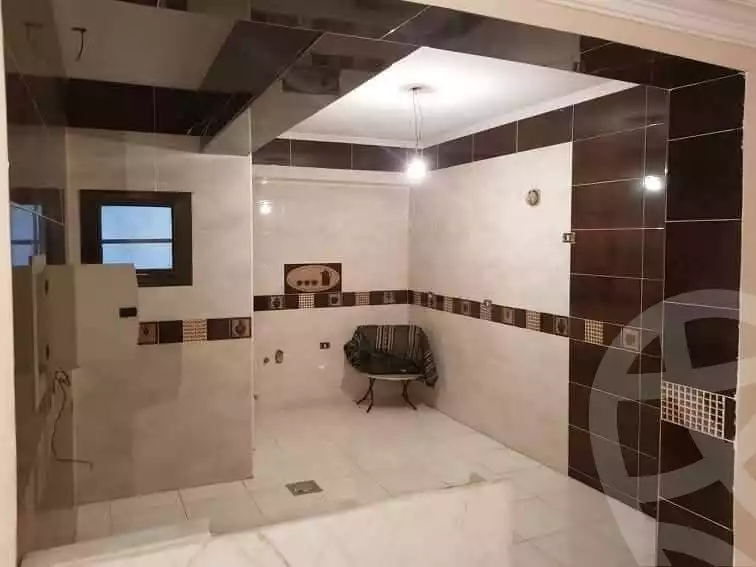 https://aqarmap.com.eg/ar/listing/6291731-for-sale-cairo-shoubra-el-sahel-tawfik-st